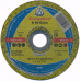 Cutting and Grinding Disk / D[mm]: 115; B[mm]: 1.6