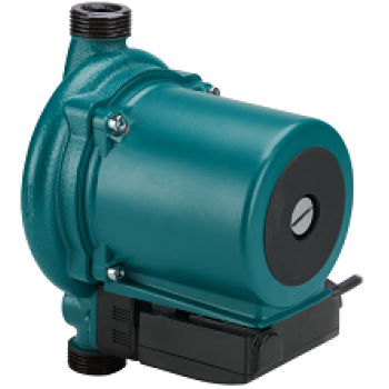 Pompa de Circulatie Panou Solar / Tip: CRS25/11-180G; P[W]: 245