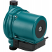 Pompa de Circulatie Panou Solar / Tip: CRS25/11-180G; P[W]: 245