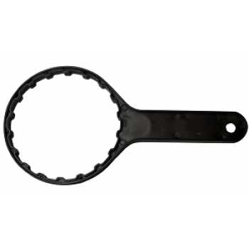 Cheie Corp Filtru