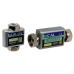 Filtru Magnetic Megamax / D[inch]: 3/4