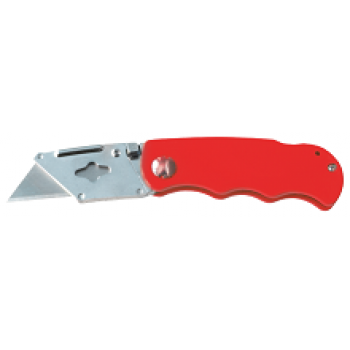 Cutter ETP Aluminiu 6 Lame 2695 / Dl[mm]: 61x33x0.5