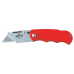 Cutter ETP Aluminiu 6 Lame 2695 / Dl[mm]: 61x33x0.5