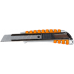 Cutter ETS / L[mm]: 100; B[mm]: 18