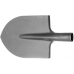 Cazma / L[mm]: 300; B[mm]: 220; C[buc]: 1