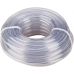 Furtun Nivel ETS / L[m]: 15; D[inch]: 3/8; g[mm]: 1