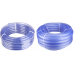 Furtun Transparent ETS / D[inch]: 3/4; L[m]: 50; Tip: Neted