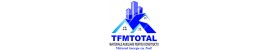 TFM Total