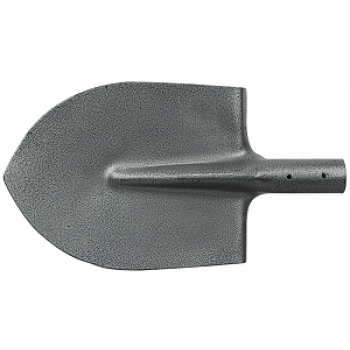 Cazma Gri Carbon / L[mm]: 300; B[mm]: 220; C[buc]: 1