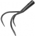 Cultivator Gri Carbon.