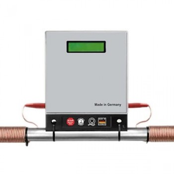 DISPOZITIV ELECTRONIC aquaPUR ANTICALCAR CALMAT Dmin.1/2″-Dmax.1″1/2 DISPOZITIV ELECTRONIC aquaPUR ANTICALCAR CALMAT Dmin.1/2″-Dmax.1″1/2