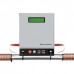 DISPOZITIV ELECTRONIC aquaPUR ANTICALCAR CALMAT Dmin.1/2″-Dmax.1″1/2 DISPOZITIV ELECTRONIC aquaPUR ANTICALCAR CALMAT Dmin.1/2″-Dmax.1″1/2