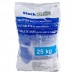 PASTILE DE SARE aquaPUR PT. STATIE DEDURIZARE min.99.5 NaCl SAC 25 KG