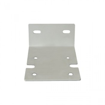 SUPORT CARCASA FILTRU BB20”
