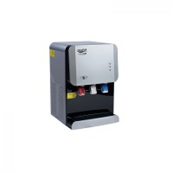 DOZATOR APA BIROU aquaPUR S3HNC DOZATOR APA BIROU aquaPUR S3HNC