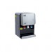 DOZATOR APA BIROU aquaPUR S3HNC DOZATOR APA BIROU aquaPUR S3HNC