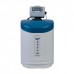 STATIE DEDURIZARE aquaPUR SOFT 10 CAB Q=0,8mc/h SARE 23KG (CU BY-PASS)