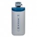 STATIE DEDURIZARE aquaPUR SOFT 18 CAB Q=1,5mc/h SARE 43KG (CU BY-PASS)