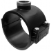 Colier Bransare cu Bucsa Metalica pt Teava PEHD si PVC / D[mm]: 125; Di[inch]: 1; Tip: 17011-12-D