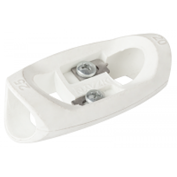 Freza Plastic pt Teava PP-R / D[mm]: 32-40