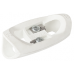 Freza Plastic pt Teava PP-R / D[mm]: 32-40