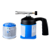 Lampa Sudura cu Gaz CFH / Cod: 52155; Doza: DA
