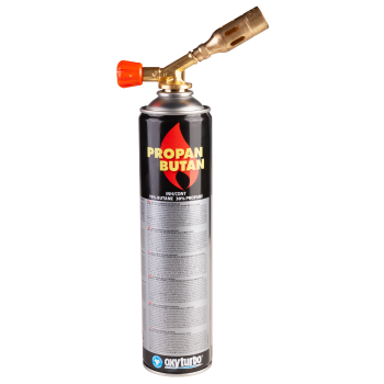 Blowtorch / Cod: 573000