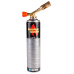 Blowtorch / Cod: 573000
