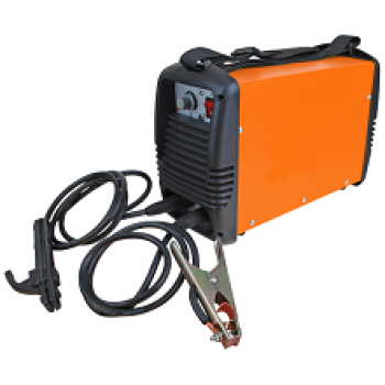 Invertor pt Sudura / I[A]: 160