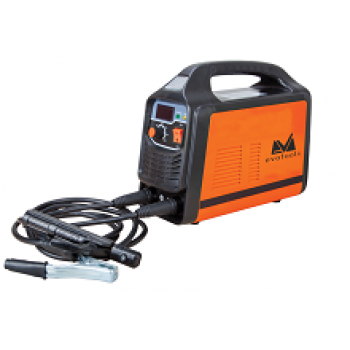 Invertor Sudura cu Afisaj WMI-200 EPTO / I[A]: 200