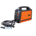 Invertor Sudura cu Afisaj WMI-200 EPTO / I[A]: 200