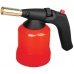 Lampa Lipit Aprindere Quart ETP.