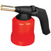 Simple blowtorch. Simple blowtorch.