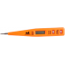 Creion de Tensiune Digital ETS / L[mm]: 120; B[mm]: 3