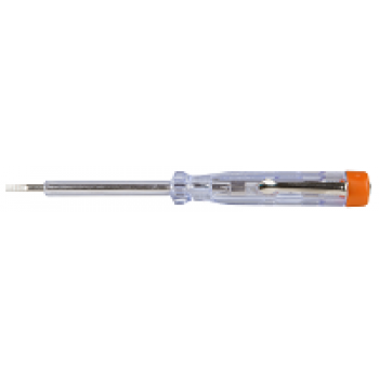 Test Pencil / L[mm]: 65; B[mm]: 3
