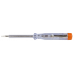 Test Pencil / L[mm]: 65; B[mm]: 3