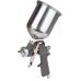 Pistol de Vopsit 0434 / V[ml]: 600