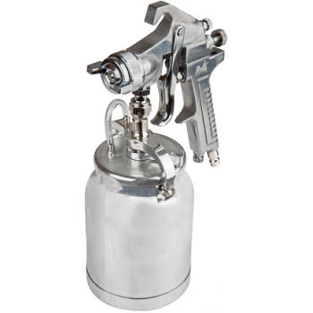Pistol de Vopsit 0435 / V[ml]: 1000