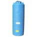 STOCKKIT V=1000 LITERS CYLINDRICAL VERT WATER TANK