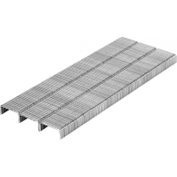 Capse Aparat Legat Vie si Legume / D[mm]: 6x4; C[buc]: 10000