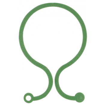 Necklet Ring.