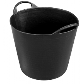 Garden Bucket / M: M; V[l]: 20