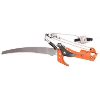 Foarfeca pentru Crengi ETS / L[mm]: 1700