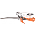Foarfeca pentru Crengi ETS / L[mm]: 1700