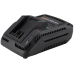 Incarcator Rapid ONE EPTO / U[V]: 18V