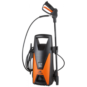 Masina de Spalat cu Presiune PW 1650 EPTO / P[W]: 1650