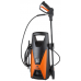 Masina de Spalat cu Presiune PW 1650 EPTO / P[W]: 1650