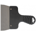 Spaclu Lat cu Maner PVC / B[mm]: 200
