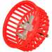 Cutit Circular pt Taiat Faianta / D[mm]: 20-94
