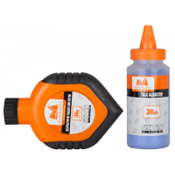 Dispozitiv de Trasat Linii cu Fir si Rezerva / L[m]: 30
